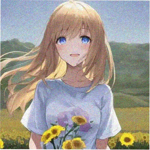 萧薰儿 斗破苍穹 免费观看