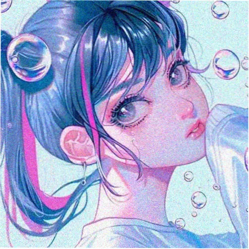 小医仙 斗破苍穹 免费观看