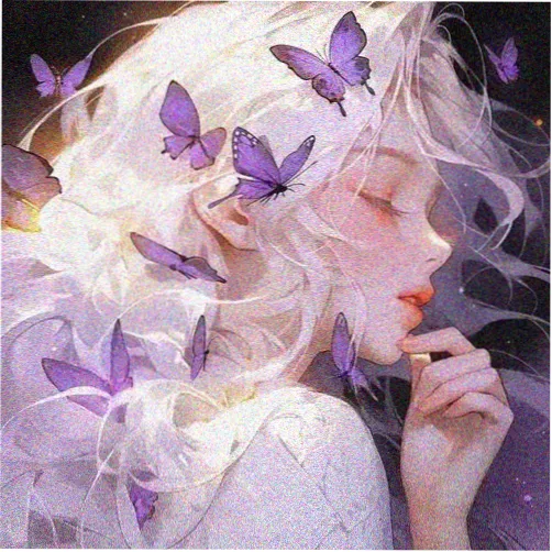 云韵 斗破苍穹 免费观看